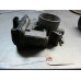 30C106 Throttle Valve Body For 08-10 Mazda 5  2.3 L3R413640